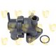 CARCASA +TERMOSTAT COMPLECT CARCASA +TERMOSTAT COMPLECT