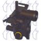 CARCASA +TERMOSTAT COMPLECT CARCASA +TERMOSTAT COMPLECT