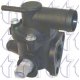 CARCASA +TERMOSTAT COMPLECT CARCASA +TERMOSTAT COMPLECT