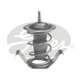 CARCASA +TERMOSTAT COMPLECT CARCASA +TERMOSTAT COMPLECT