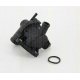 CARCASA +TERMOSTAT COMPLECT CARCASA +TERMOSTAT COMPLECT