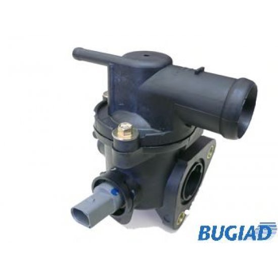CARCASA +TERMOSTAT COMPLECT CARCASA +TERMOSTAT COMPLECT