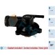 CARCASA +TERMOSTAT COMPLECT CARCASA +TERMOSTAT COMPLECT