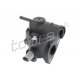 CARCASA +TERMOSTAT COMPLECT CARCASA +TERMOSTAT COMPLECT