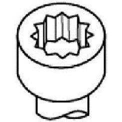 BOLT BLOC MOTOR BOLT BLOC MOTOR