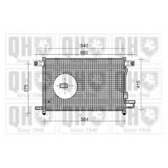 CONDENSOR+USCATOR 1.2