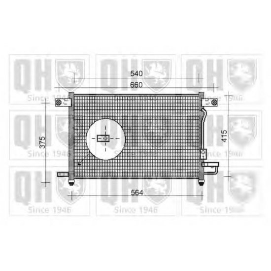 CONDENSOR+USCATOR 1.2