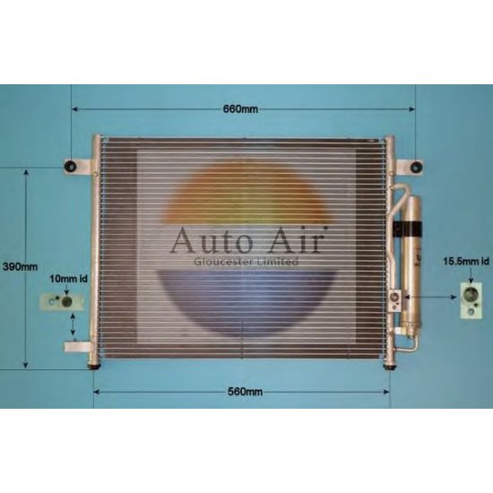 CONDENSOR+USCATOR 1.2