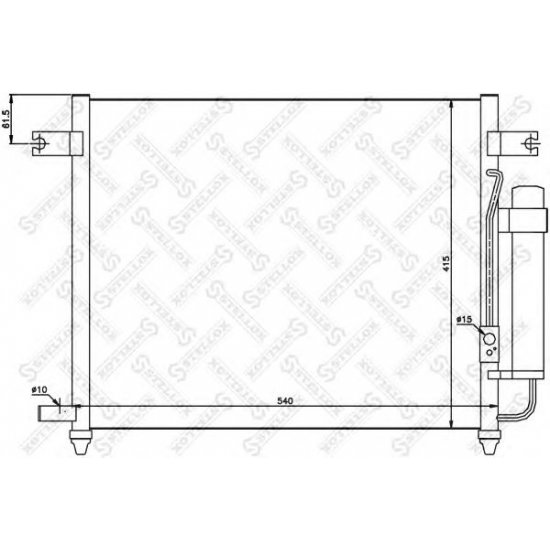 CONDENSOR+USCATOR 1.2