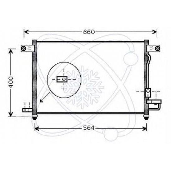 CONDENSOR+USCATOR 1.2