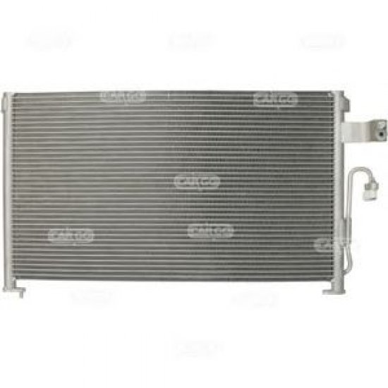 CONDENSOR+USCATOR 1.2