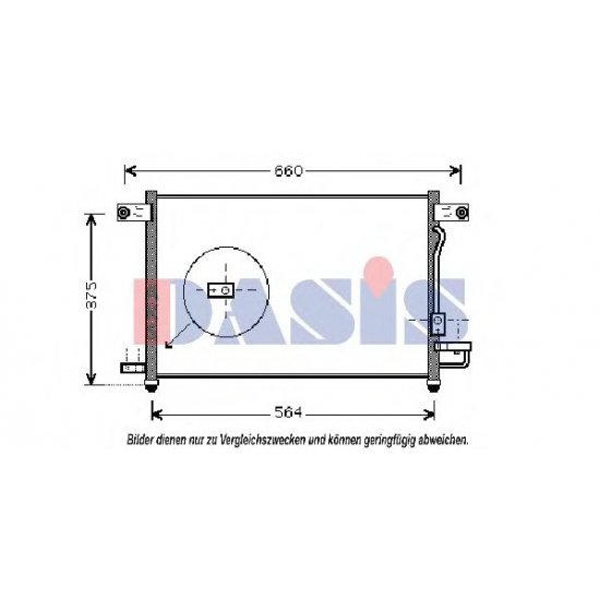 CONDENSOR+USCATOR 1.2