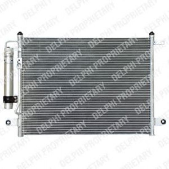 CONDENSOR+USCATOR 1.2