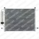 CONDENSOR+USCATOR 1.2