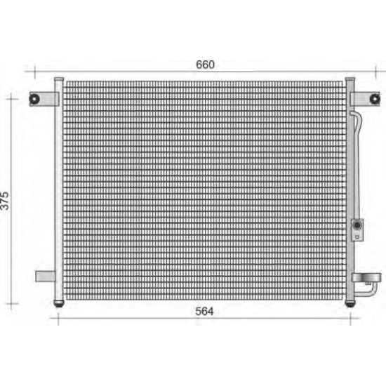 CONDENSOR+USCATOR 1.2