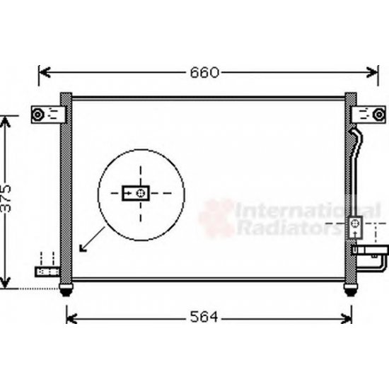 CONDENSOR+USCATOR 1.2