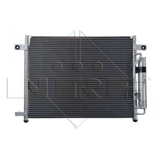 CONDENSOR+USCATOR 1.2