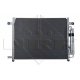 CONDENSOR+USCATOR 1.2