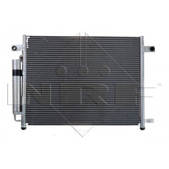 CONDENSOR+USCATOR 1.2