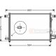 CONDENSOR+USCATOR 1.2