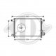 CONDENSOR+USCATOR 1.2