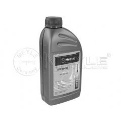 ULEI BMW ATF D2 1L ULEI BMW ATF D2 1L