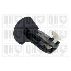 ELEMENT SUSTINERE PEDALA AMBRE ELEMENT SUSTINERE PEDALA AMBRE