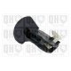 ELEMENT SUSTINERE PEDALA AMBRE ELEMENT SUSTINERE PEDALA AMBRE