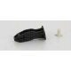 ELEMENT SUSTINERE PEDALA AMBRE ELEMENT SUSTINERE PEDALA AMBRE