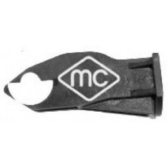 ELEMENT SUSTINERE PEDALA AMBRE