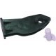 ELEMENT SUSTINERE PEDALA AMBRE ELEMENT SUSTINERE PEDALA AMBRE