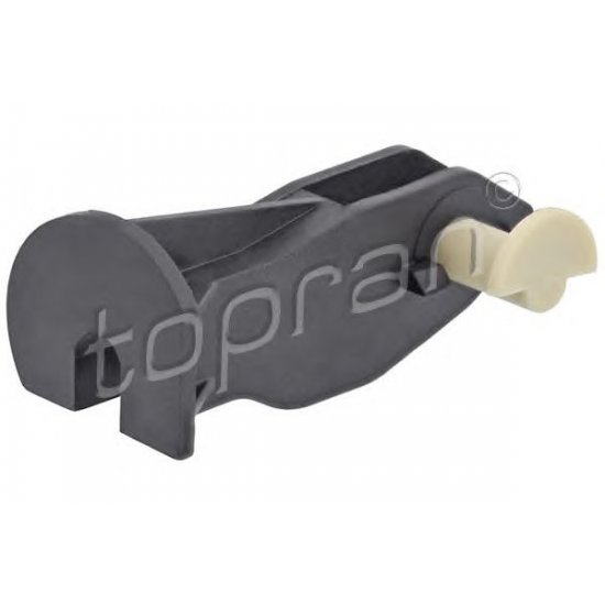 ELEMENT SUSTINERE PEDALA AMBRE ELEMENT SUSTINERE PEDALA AMBRE