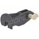 ELEMENT SUSTINERE PEDALA AMBRE ELEMENT SUSTINERE PEDALA AMBRE