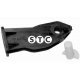 ELEMENT SUSTINERE PEDALA AMBRE ELEMENT SUSTINERE PEDALA AMBRE