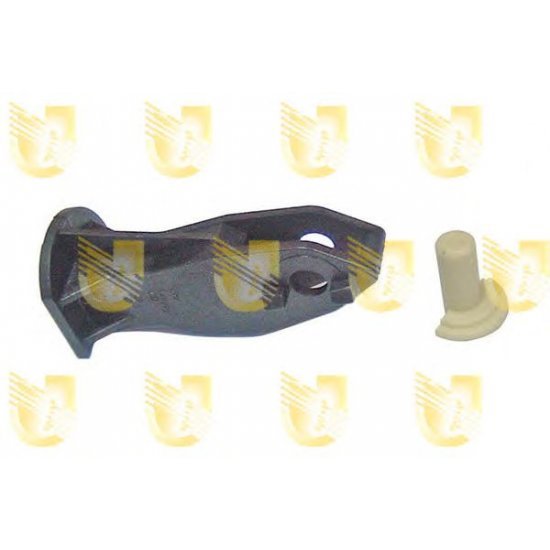ELEMENT SUSTINERE PEDALA AMBRE ELEMENT SUSTINERE PEDALA AMBRE