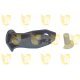 ELEMENT SUSTINERE PEDALA AMBRE ELEMENT SUSTINERE PEDALA AMBRE