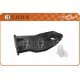 ELEMENT SUSTINERE PEDALA AMBRE ELEMENT SUSTINERE PEDALA AMBRE