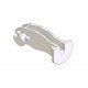 ELEMENT SUSTINERE PEDALA AMBRE ELEMENT SUSTINERE PEDALA AMBRE