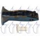 ELEMENT SUSTINERE PEDALA AMBRE ELEMENT SUSTINERE PEDALA AMBRE