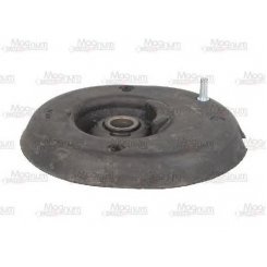 RULMENT AMORTIZOR FATA