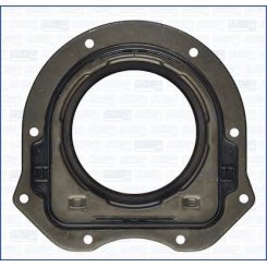 SIMERING PALIER SPATE