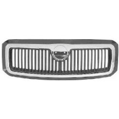 RAMA GRILA RADIATOR GRUND RAMA GRILA RADIATOR GRUND