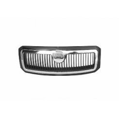 RAMA GRILA RADIATOR GRUND