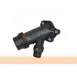 Conector sistem racire