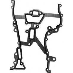 Garnitura capac, distributie Garnitura capac, distributie