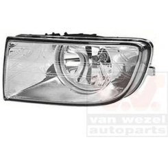 HALOGEN STG HALOGEN STG
