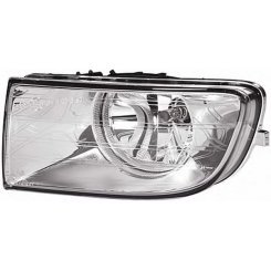 HALOGEN STG