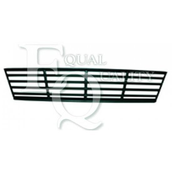 GRILA BARA FATA CENTRU GRILA BARA FATA CENTRU