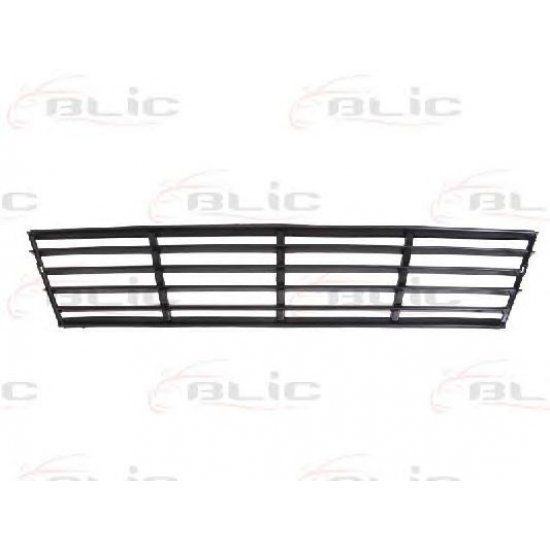 GRILA BARA FATA CENTRU GRILA BARA FATA CENTRU