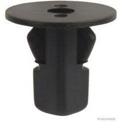 Clema acoperire protectiva